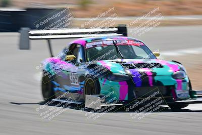 media/Sep-27-2025-Speed Ventures (Sat) [[6606706ef0]]/Red group/Turn 5/